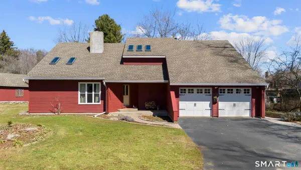 104 South Montowese Street, Branford, CT 06405