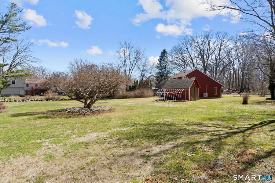 104 South Montowese Street, Branford, CT 06405 - #3