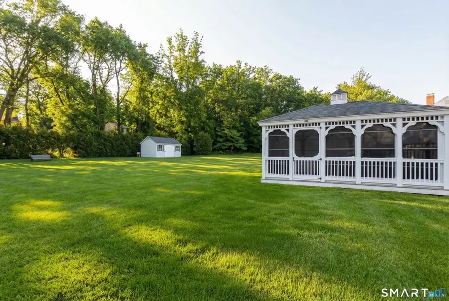 11 Settlers Way, Ellington, CT 06029 - #3