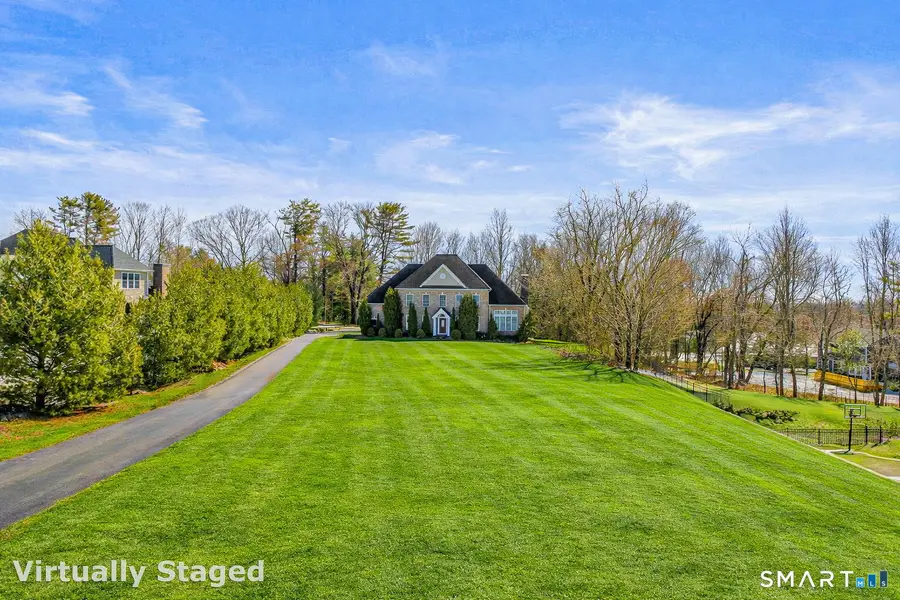 15 Squire Court, Trumbull, CT 06611 - #3