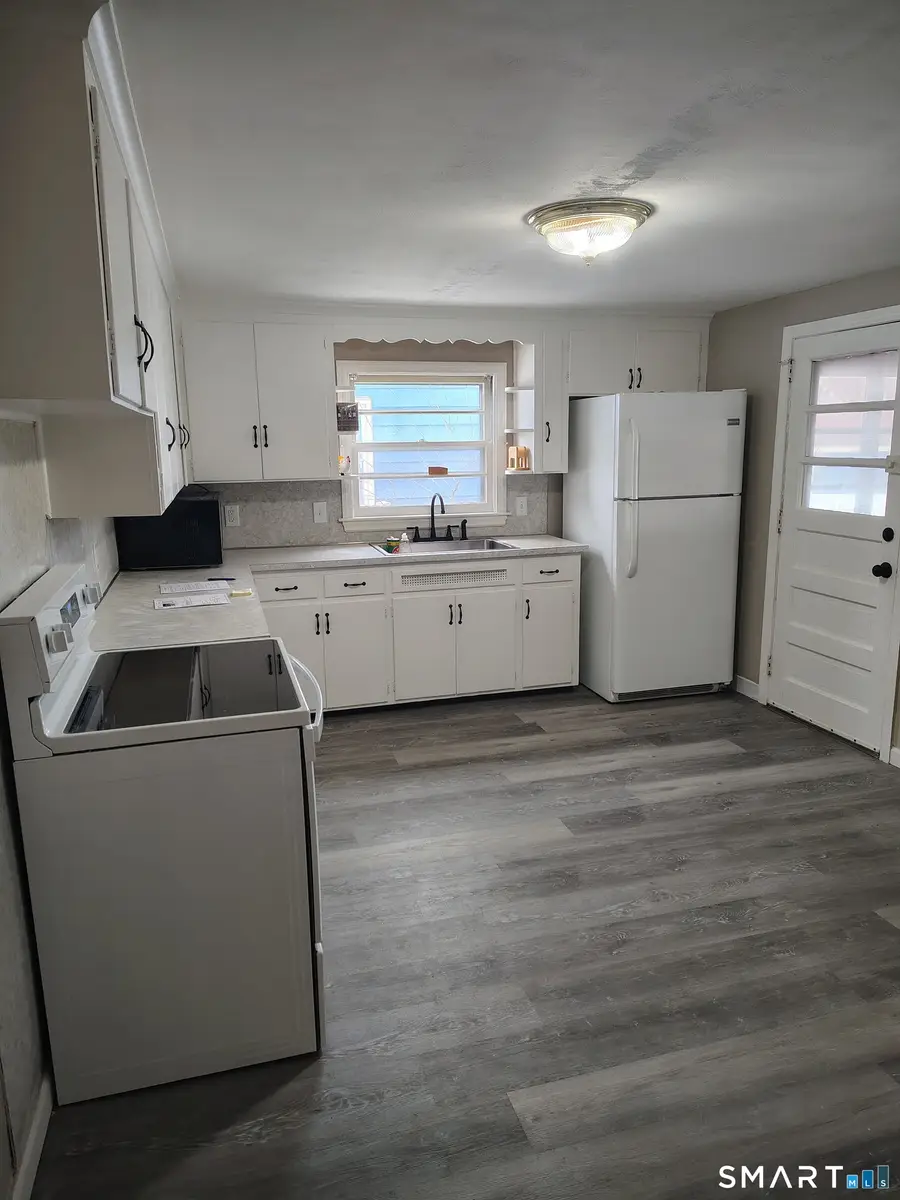 166 George Street, Hartford, CT 06114 - #3