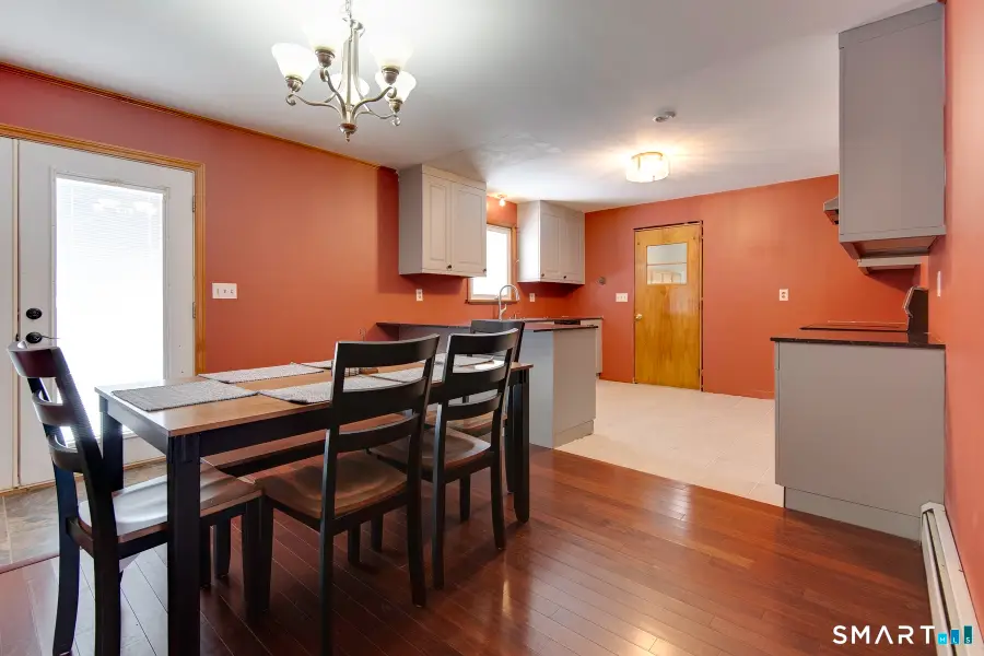 51 Joseph Road, Naugatuck, CT 06770 - #3