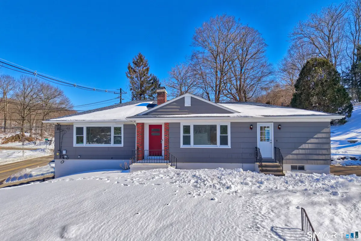 178 Bushnell Avenue, Watertown, CT 06779 - #1