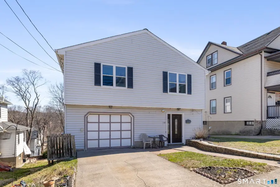 132 Howard Avenue, Ansonia, CT 06401 - #2
