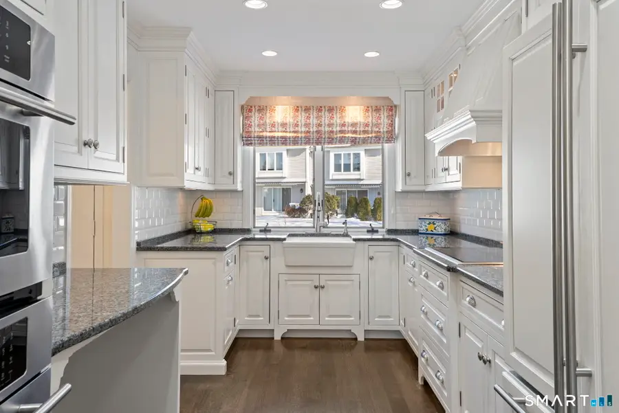 25 Sunset Road #7, Old Saybrook, CT 06475 - #3