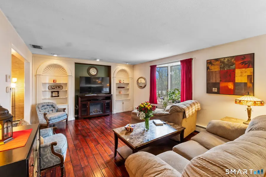 19 Perkins Drive, Wallingford, CT 06492 - #3