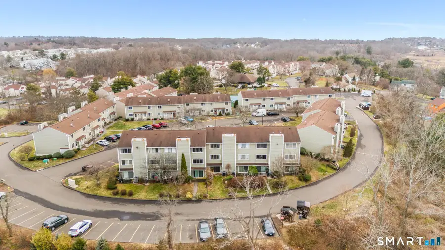 221 Monticello Drive #221, Branford, CT 06405 - #3