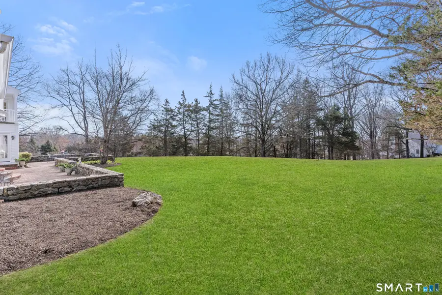 34 Ryders Lane, Wilton, CT 06897 - #3