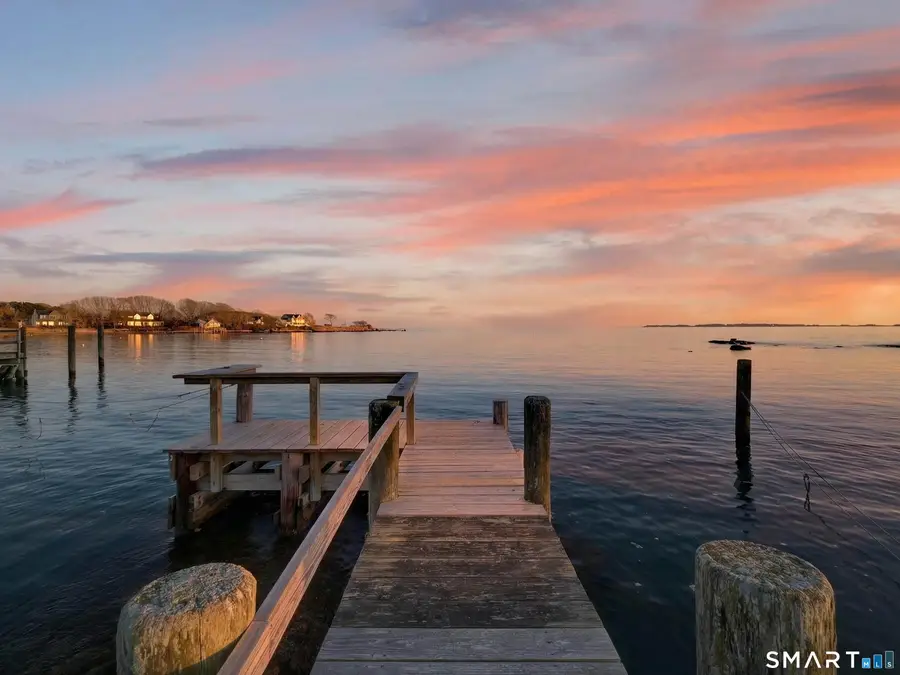 3 Alley Way, Stonington, CT 06378 - #3