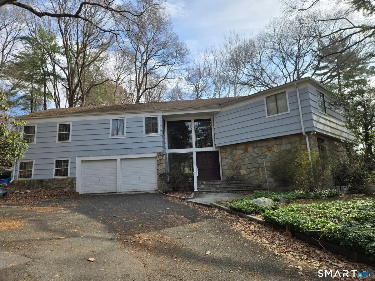677 West Hill Road, Stamford, CT 06902 - #1
