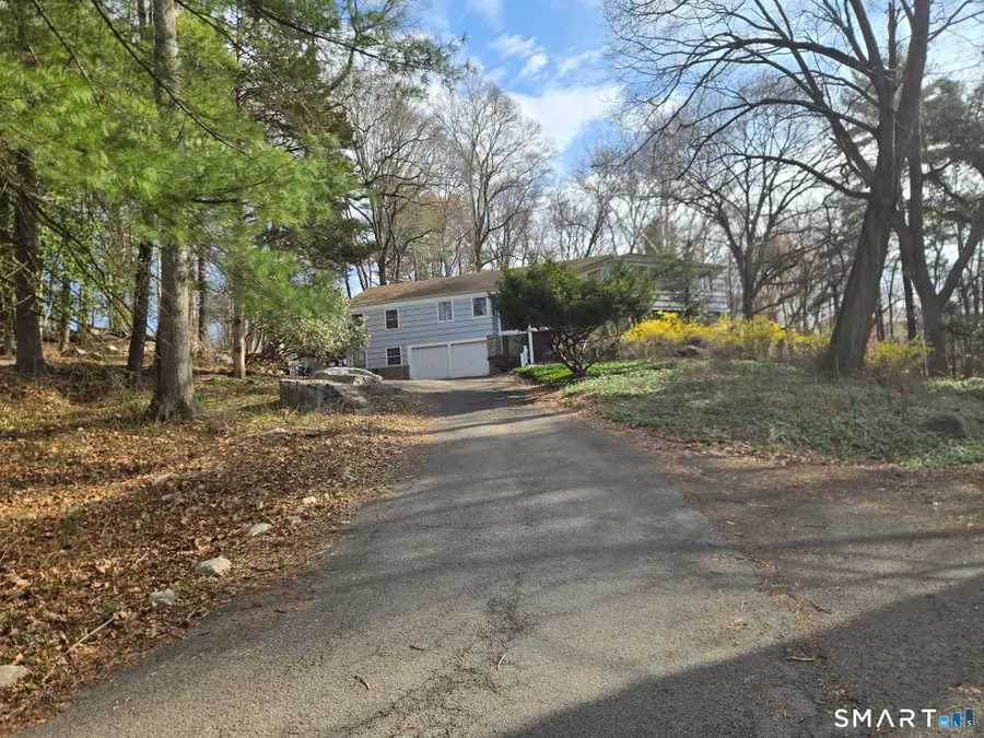 677 West Hill Road, Stamford, CT 06902 - #2