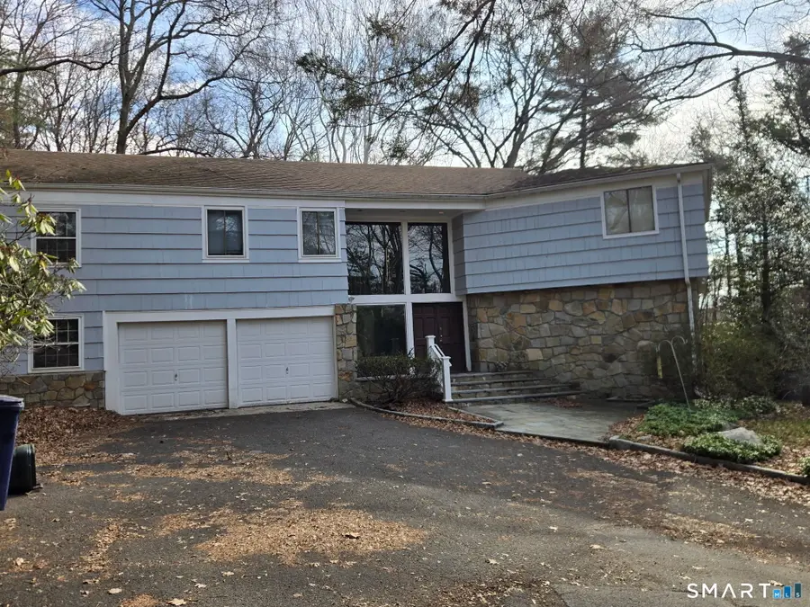 677 West Hill Road, Stamford, CT 06902 - #3