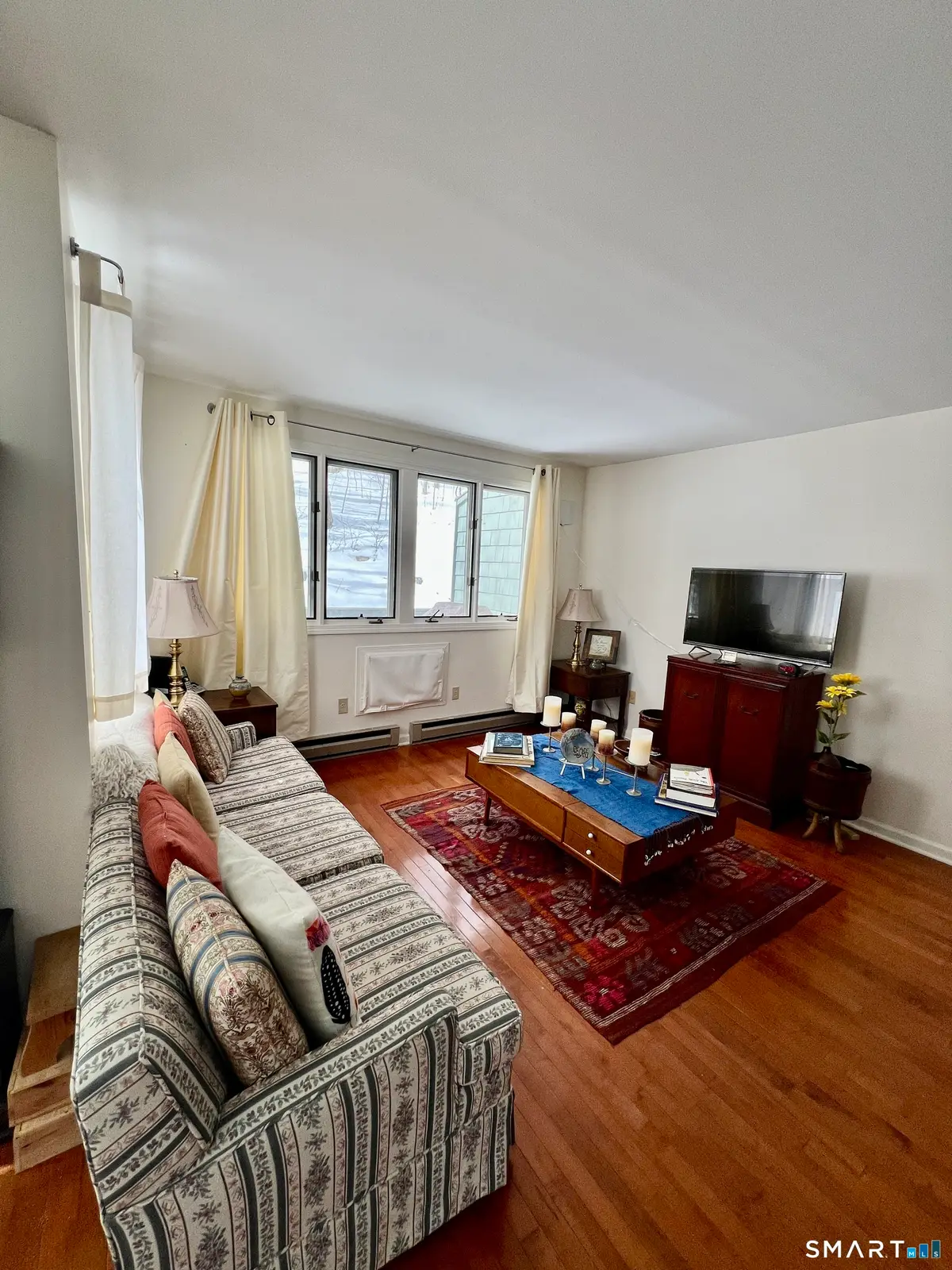 394 Trailsend Drive, Torrington, CT 06790 - #1