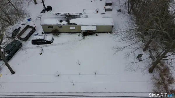 489 Chapel Hill Road, Montville, CT 06370