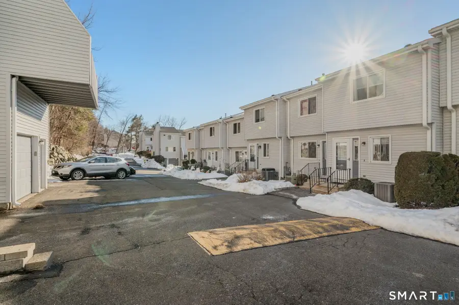 273 Derby Avenue #507, Derby, CT 06418 - #3