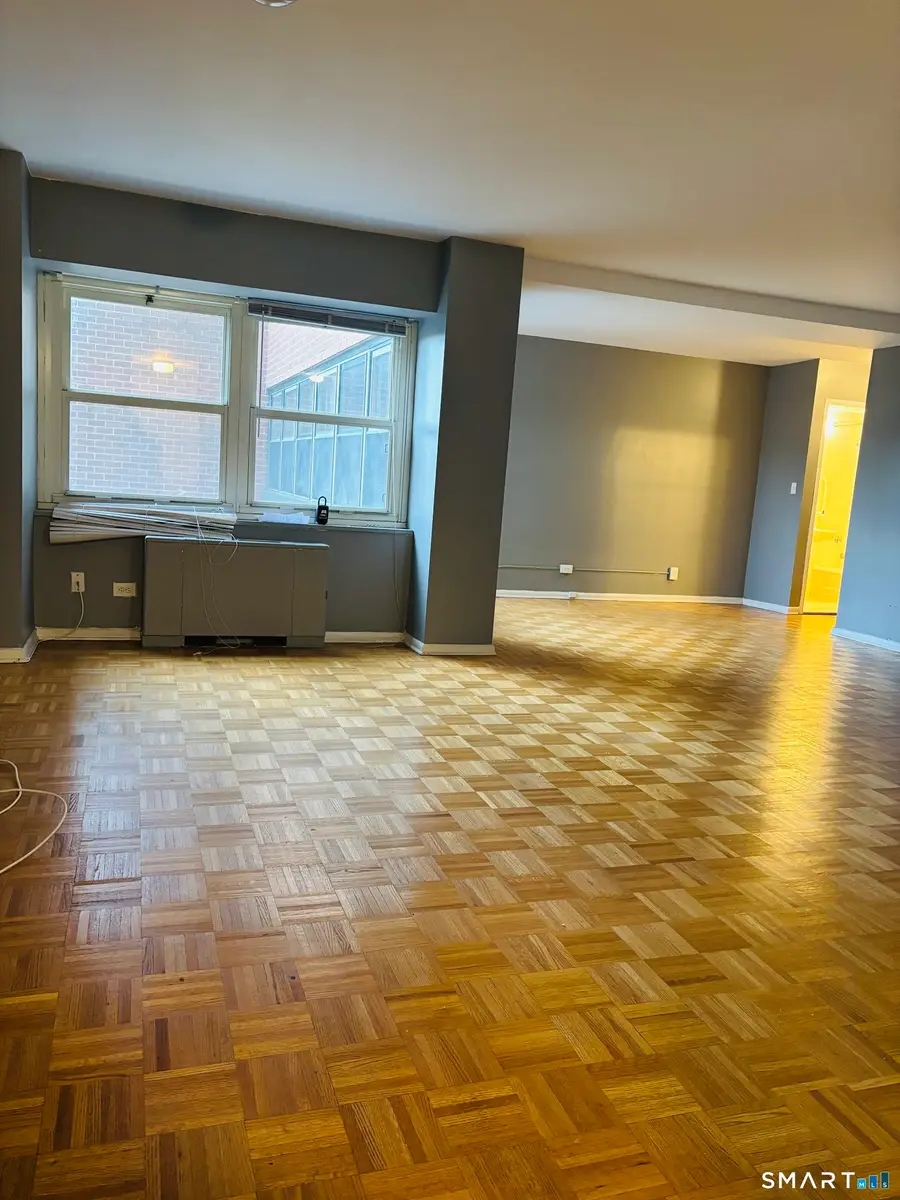 31 Woodland Street #6 N, Hartford, CT 06105 - #3