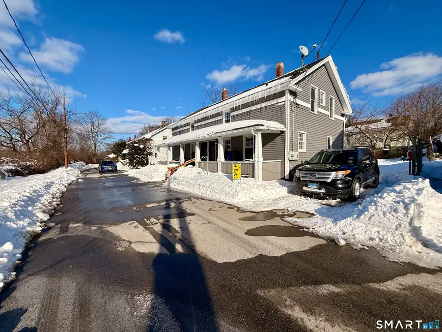 13 Mohegan Street, Putnam, CT 06260 - #2