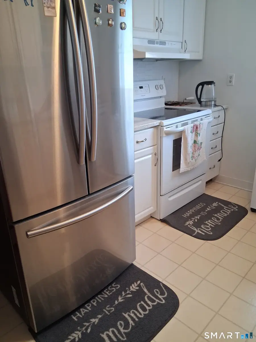 112 Worth Avenue, Hamden, CT 06518 - #2