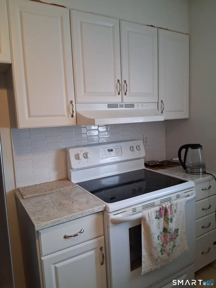 112 Worth Avenue, Hamden, CT 06518 - #3