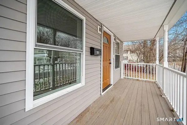 78 Union Street, Bristol, CT 06010