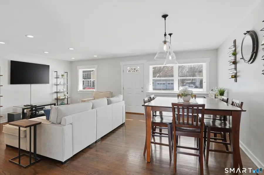 94 Sunset Drive, Derby, CT 06418 - #2