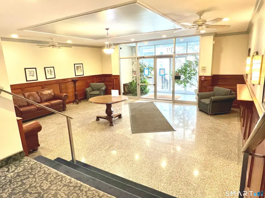 39 Glenbrook Road #5L, Stamford, CT 06902 - #3