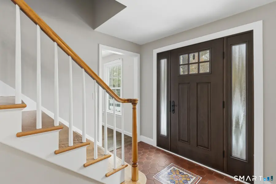 34 Rocklyn Drive, West Simsbury, CT 06092 - #3