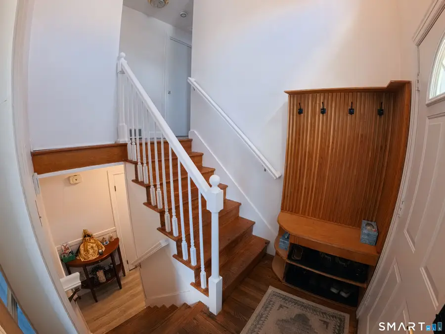 227 Fanning Street, Waterbury, CT 06704 - #3