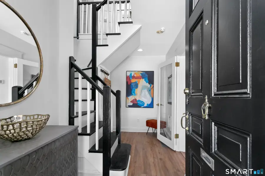 77 Meadowbrook Road, Fairfield, CT 06824 - #3