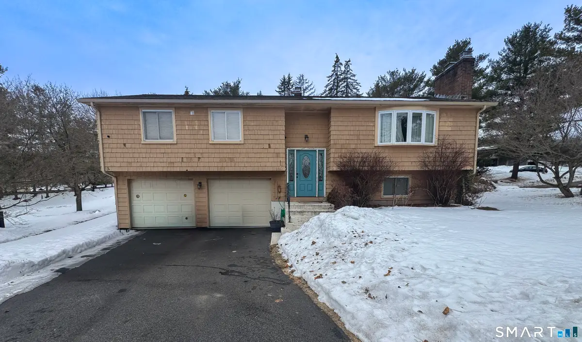 1 Yellow Wood Street, Middletown, CT 06457 - #1