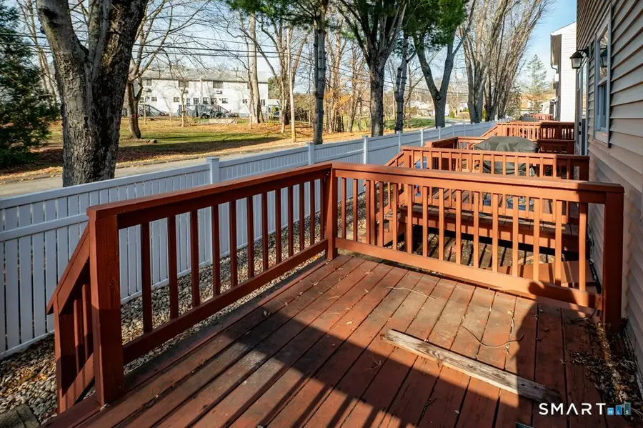 129 Brentwood Drive #129, Wallingford, CT 06492 - #3