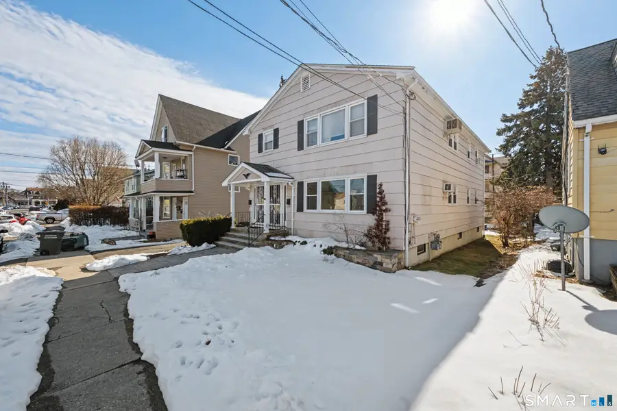 115 King Street, Bridgeport, CT 06605 - #2