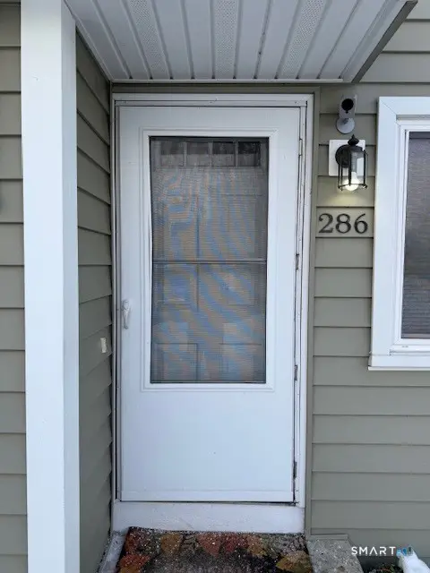 286 Monticello Drive #286, Branford, CT 06405 - #1