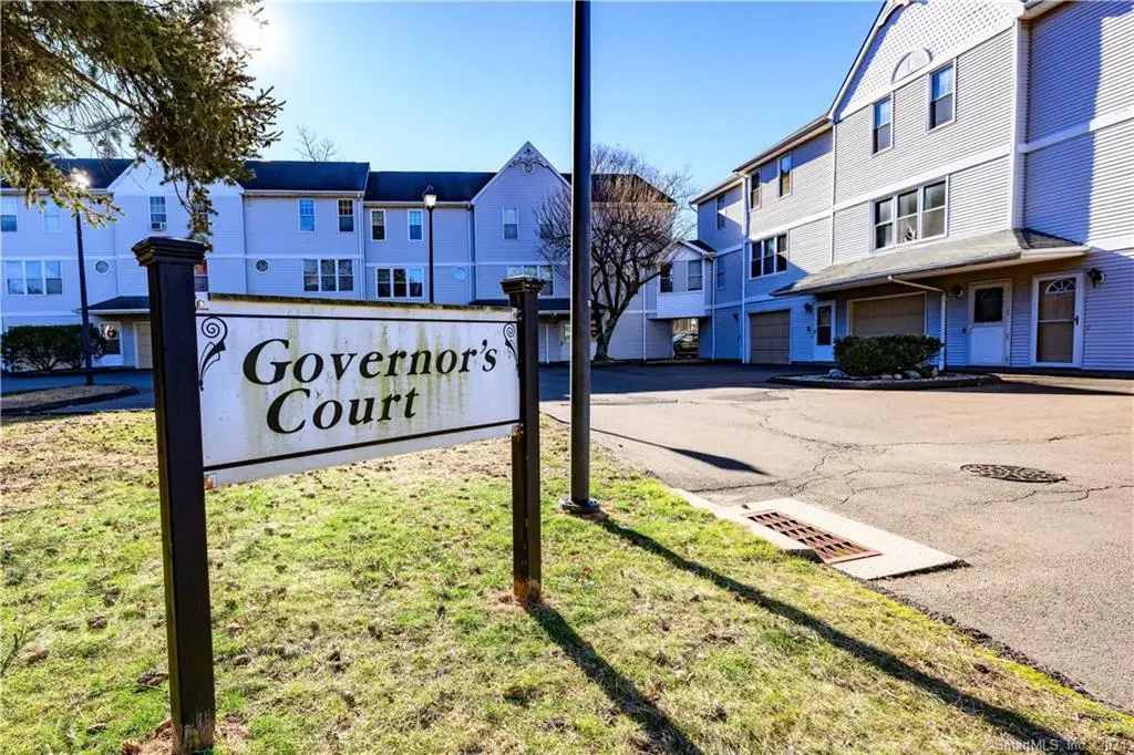 1 Ellis Street #1, New Haven, CT 06513 - #1