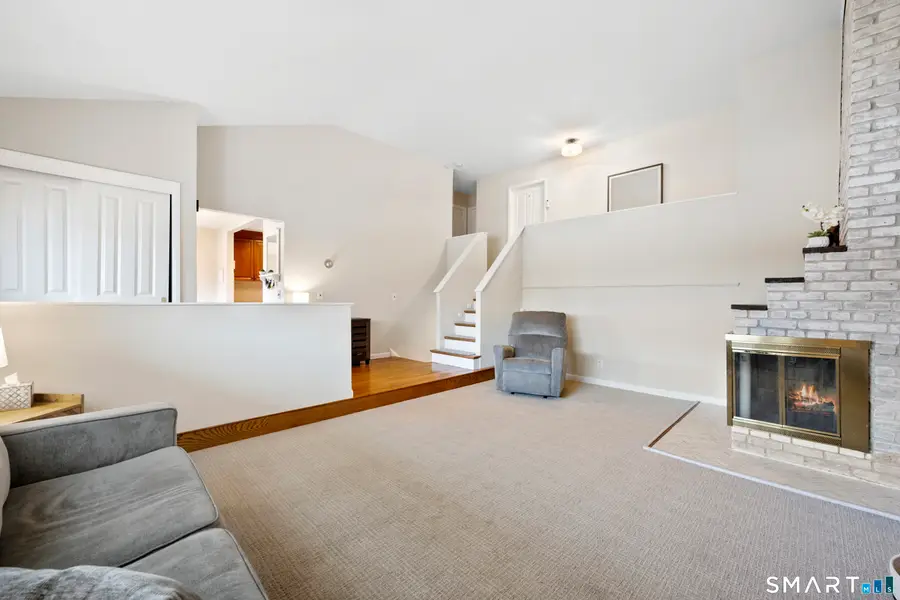 130 Wood Ridge Drive, Stamford, CT 06905 - #3