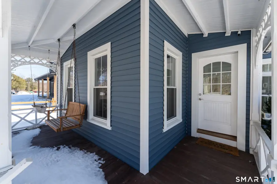 25 Driveway, Guilford, CT 06437 - #2