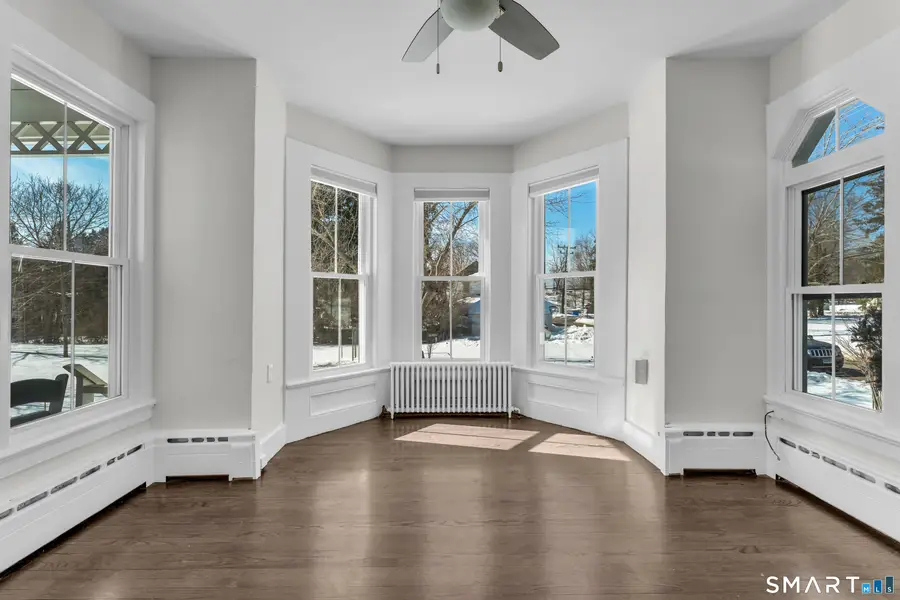 25 Driveway, Guilford, CT 06437 - #3