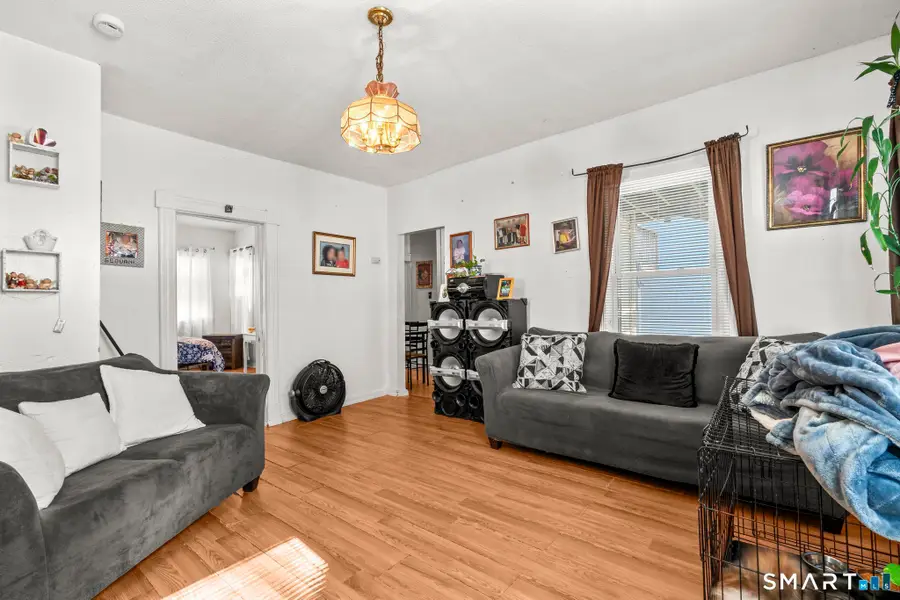 17 Pearl Street, Willimantic, CT 06226 - #3