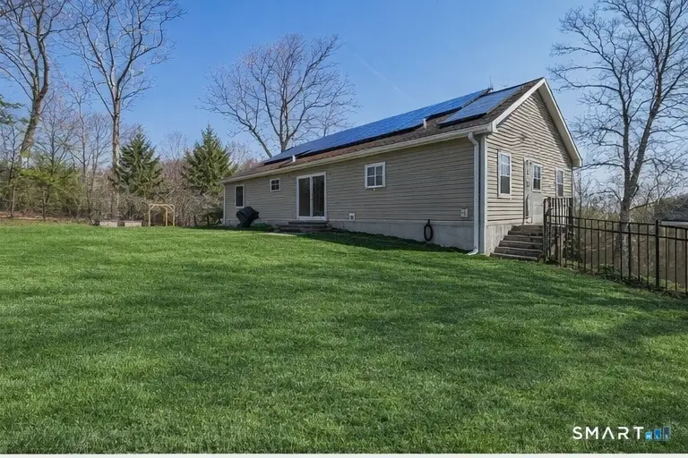 129 North Mountain Road, Canton, CT 06019 - #3