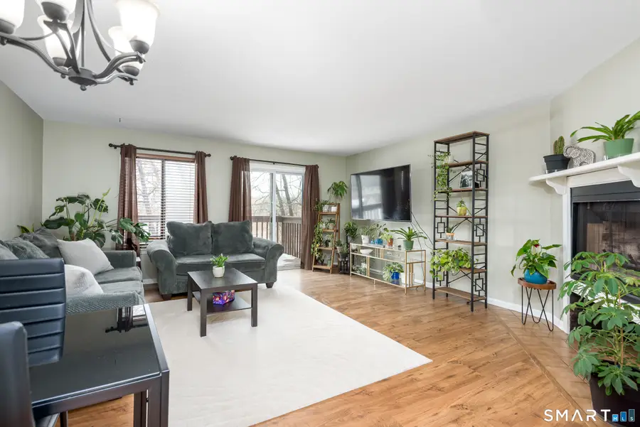 217 Adams Hill Way #217, East Windsor, CT 06088 - #3