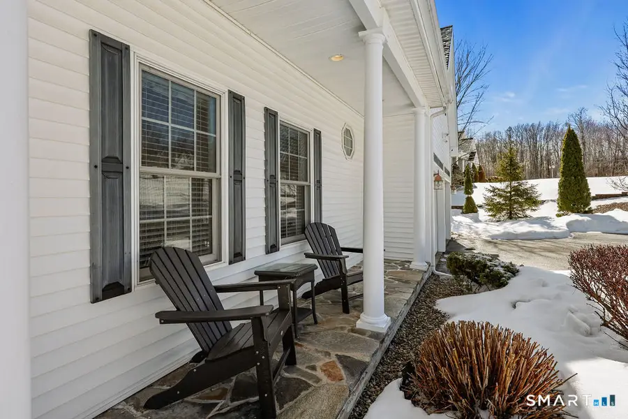 16 Autumn Circle, Rocky Hill, CT 06067 - #2