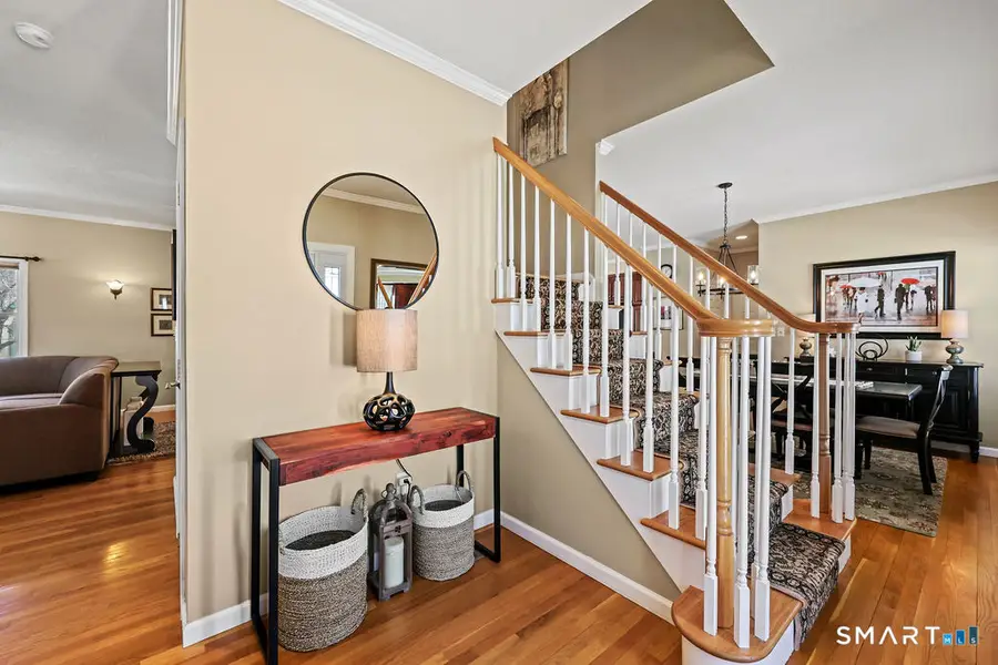 16 Autumn Circle, Rocky Hill, CT 06067 - #3