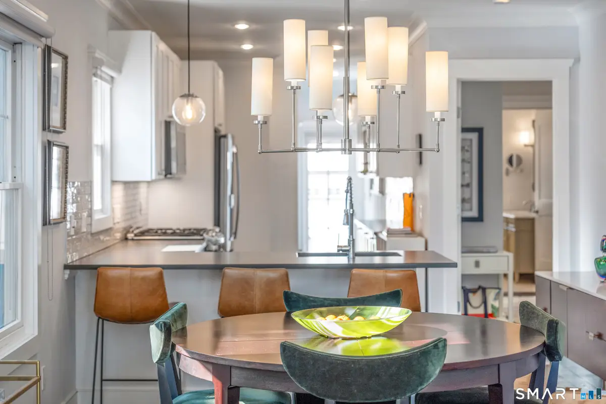 60 Prospect Street, Greenwich, CT 06830 - #1