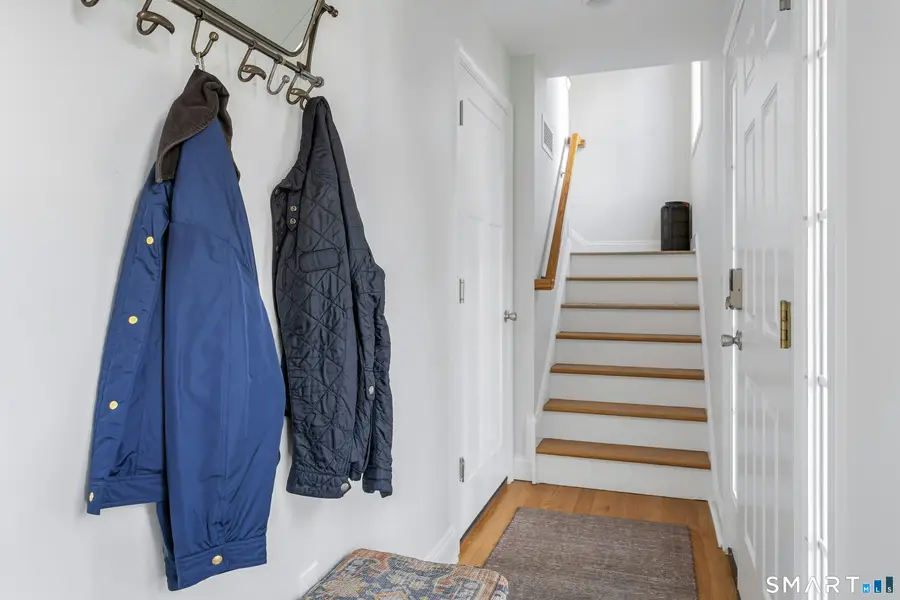 20 Third Street #23, Stamford, CT 06905 - #2