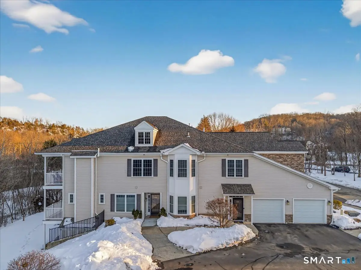 35 Todd Street #302, Hamden, CT 06518 - #1