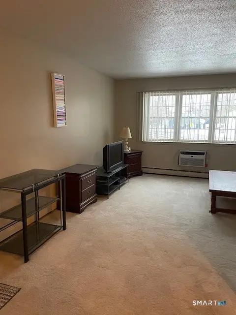 1066 New Haven Avenue #41, Milford, CT 06460 - #3