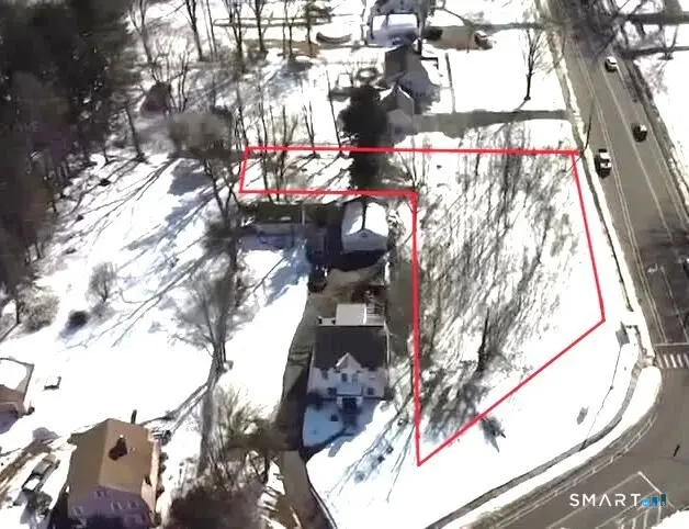 446 Maple Hill Avenue, Newington, CT 06111 - #3