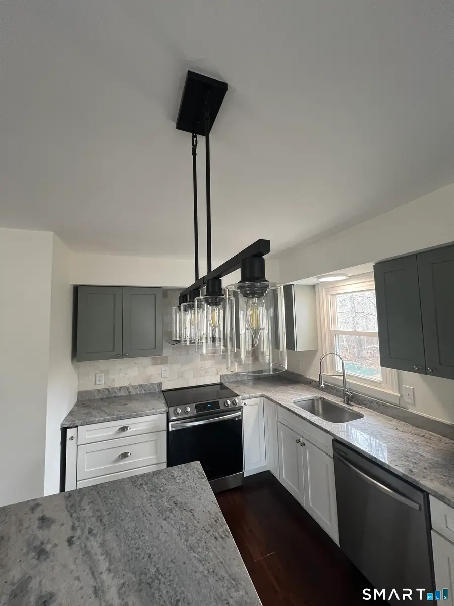 38 Deer Ridge Road, Stonington, CT 06378 - #3