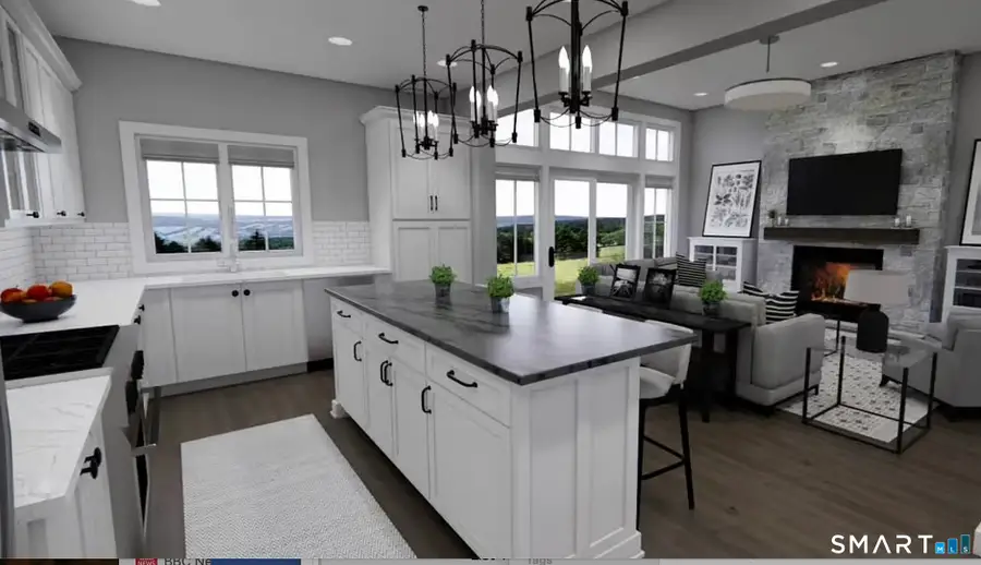 68 lot 2 State Route 37 Route, New Fairfield, CT 06812 - #2