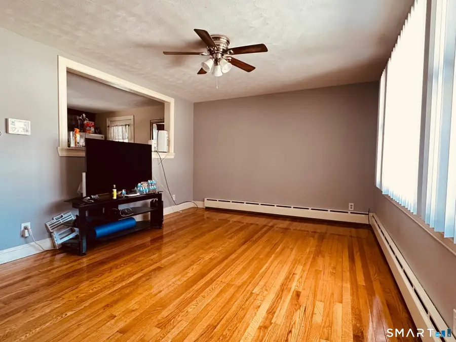 270 Pearl Street, Enfield, CT 06082 - #2